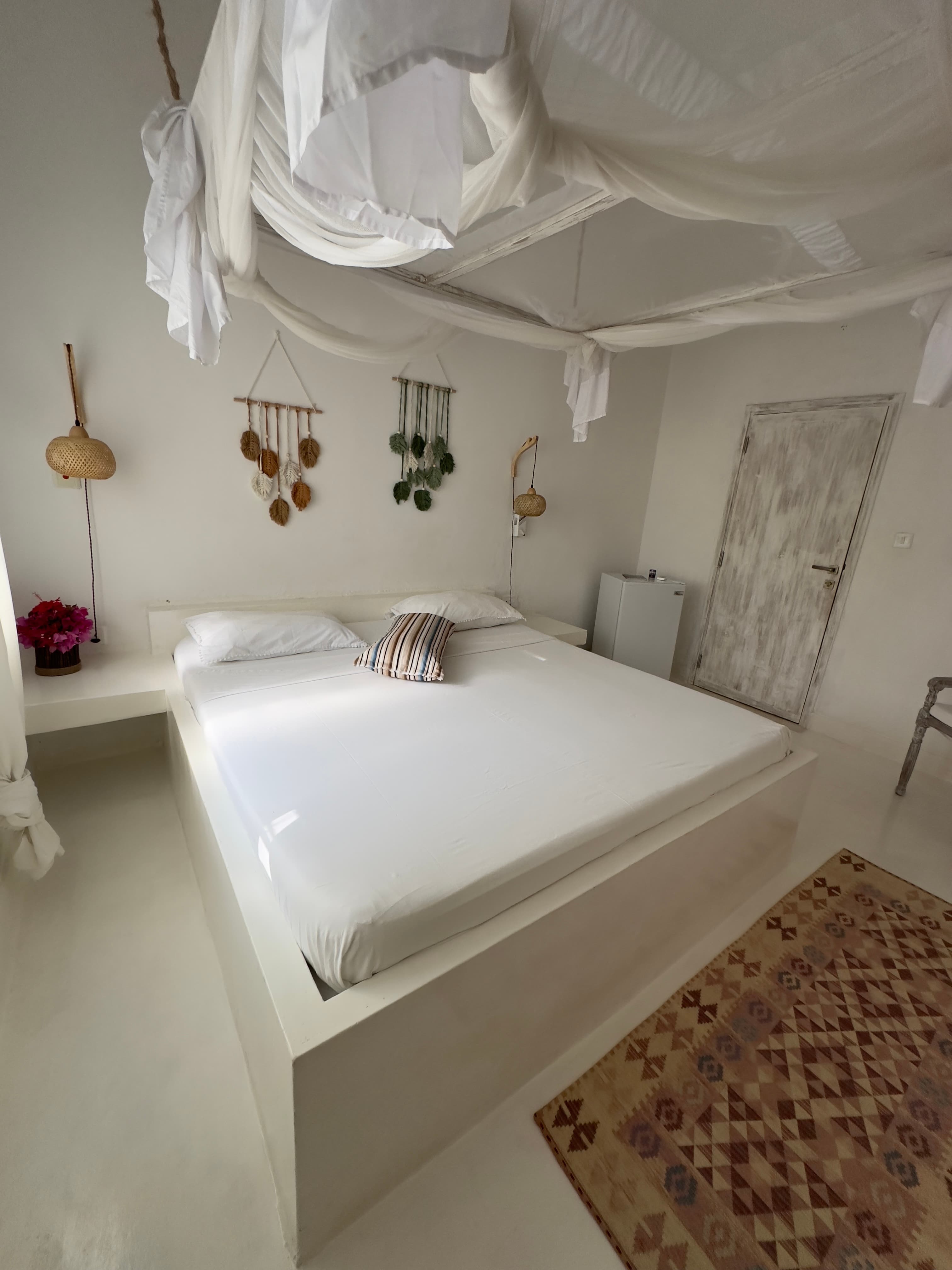 Standard Room 3 2