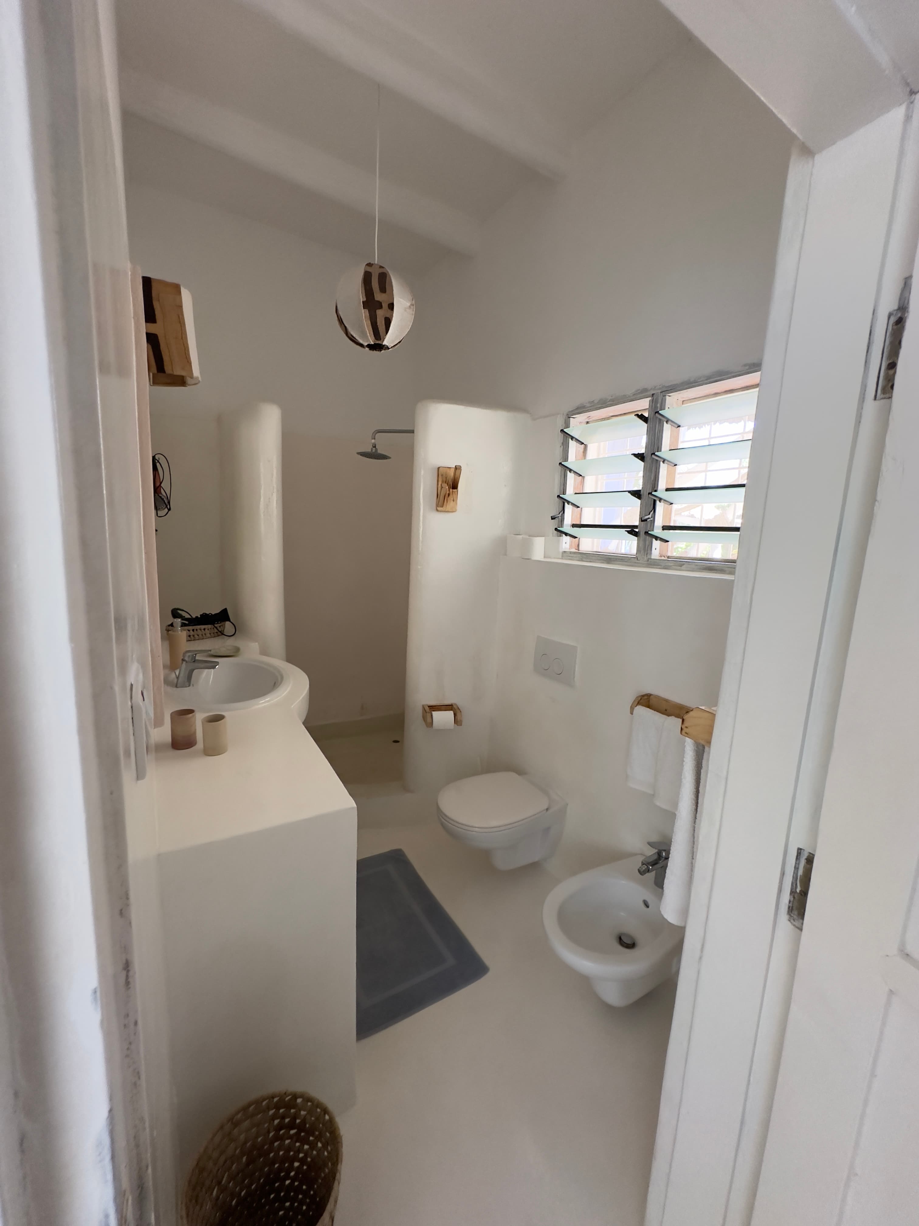 Standard Room 3 3